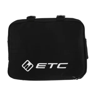 Image of ETC Folding Bike Bag