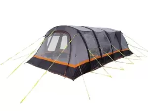 Image of Discovery 6 Berth Inflatable Tent