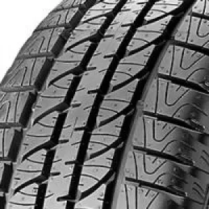 Image of Fulda 4x4 Road (285/65 R17 116V)