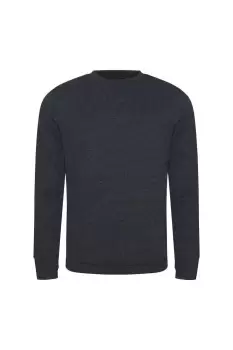 Image of Banff Sweatshirt