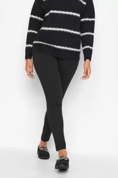 Image of Bengaline Formal Trousers