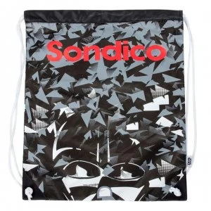 Image of Sondico Character Gym Sack - Star Wars