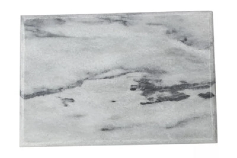 Image of Orsina Interiors By Sunny Chopping Board For Cutting, High-Quality Cutting Board, Stain-Resistant Kitchen Cutting Board