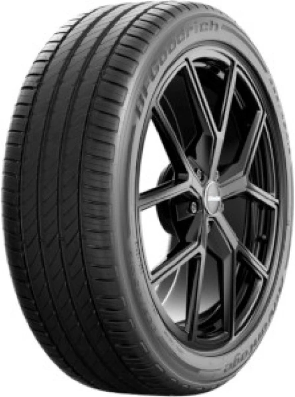 Image of BF Goodrich Advantage 2 ( 275/35 R19 96Y ) Summer tires