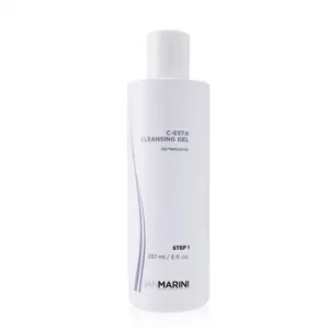 Image of Jan MariniC-Esta Cleansing Gel 237ml/8oz