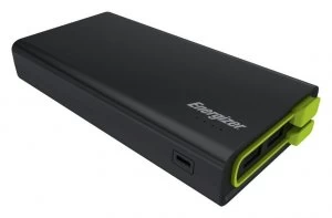 Image of Energizer UE15001 15000mAh Powerbank