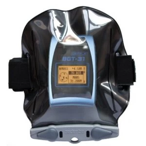 Image of Aquapac Armband Case - Medium