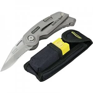 Image of Sport Knives Stanley by Black & Decker 8-10-813