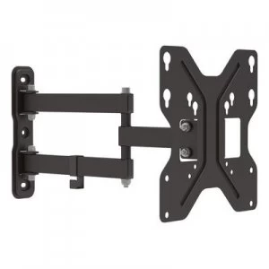 Image of Digitus DA-90357 TV mount 106.7cm (42") Black