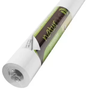 Image of Erfurt Naturplus 1000 Grade Lining Paper (L)10M (W)52Cm