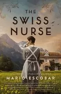 Image of swiss nurse