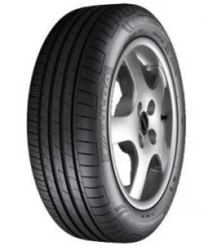 Image of Fulda EcoControl HP 2 215/55 R16 93V