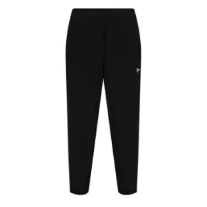 Image of Reebok Classic Fr Tracksuit Pants - Black