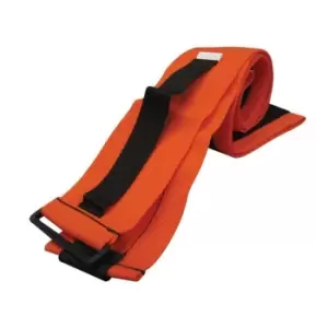 Image of Batavia Box Lifting Strap