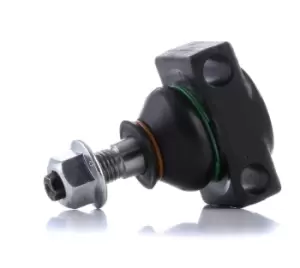 Image of LEMFORDER Ball joint SMART 31892 01 0002271V007000005,0002271V009000000,0015642V001000000 15642V001,2271V007,2271V009