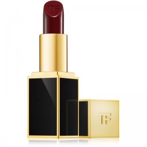 Image of Tom Ford Lip Color Matte Matte Lipstick Shade 40 Fetishist 3 g
