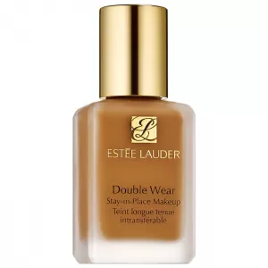 Image of Estee Lauder Double Wear Stay-In-Place Foundation 4C2 Auburn