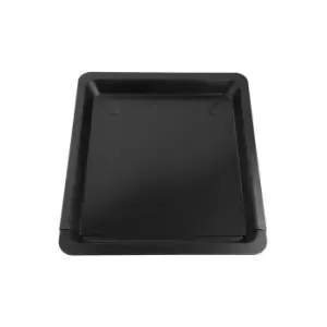 Image of Care+Protect Extendable Baking Tray For Ovens