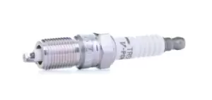 Image of NGK Spark plug CHEVROLET,FORD USA,CADILLAC 3951 3333704,3539125 Engine spark plug,Spark plugs