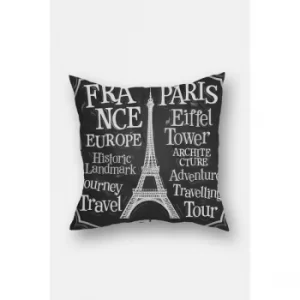 Image of YS7047726 Multicolor Cushion Cover