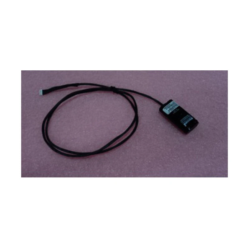 Image of HPE 660093-001 mounting kit