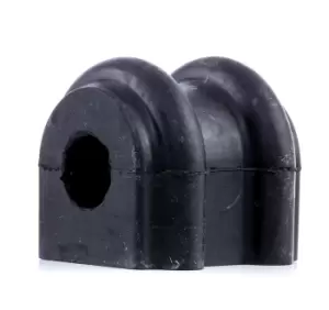 Image of TEDGUM Stabilizer Bushes HYUNDAI,KIA 00289600 555132B200,555132B200