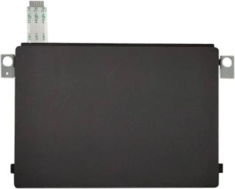 Image of DELL ouchpd ssemly ki for