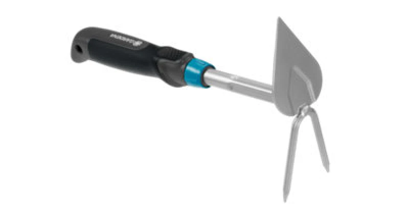 Image of Gardena Comfort Heart Hand Hoe 8955-20
