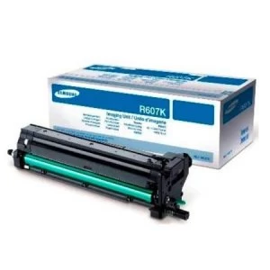 Image of Samsung MLT-R607K Black Drum Unit