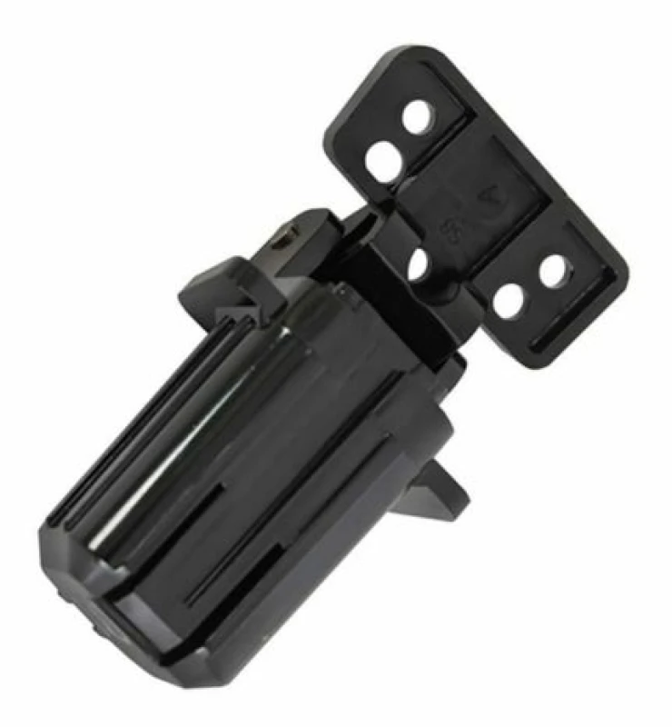 Image of HP A8P79-60014 printer/scanner spare part Hinge