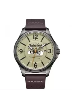 Image of Worcester Stainless Steel Fashion Analogue Watch - Tdwgb2183303