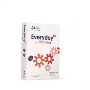 Image of Everyday Paper 80gsm A4 Single Pack