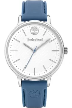 Image of Timberland Watch 15956MYS/01P
