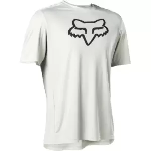 Image of Fox Ranger Jersey - White