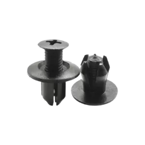 Image of TRUCKTEC AUTOMOTIVE Rivet 02.67.188