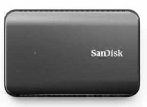 Image of SanDisk Extreme 900 960GB External Portable SSD Drive