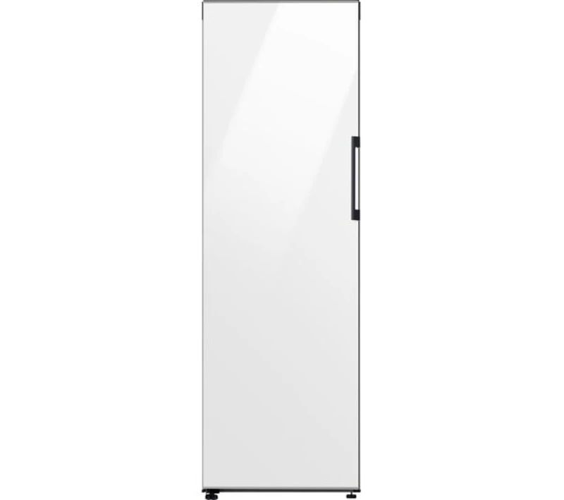 Image of Samsung Bespoke RZ32A74A512/EU 323L Tall One Door Freezer