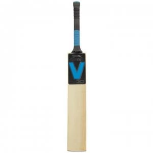 Image of Slazenger V500 XR2 Cricket Bat