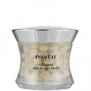 Image of Payot Paris Uni Skin Perles Des Reves: Perfecting Anti-Dark Spot Night Care 38g
