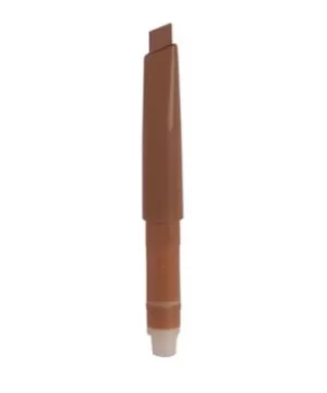 Image of Charlotte Tilbury Brow Lift Refill Dark Brown