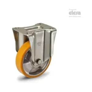 Image of ELESA Castor RE.F5-125-PSL-H