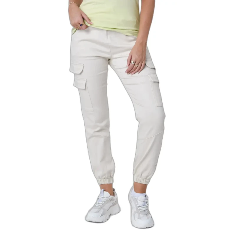 Image of Project X Paris Womens jeans Project X Paris Blanc Female XS