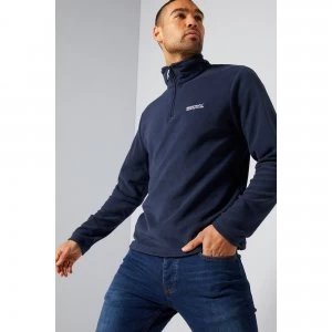 Image of Regatta Thompson Fleece