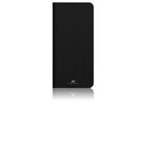 Image of SC STANDARD GA A6+(2018) BK