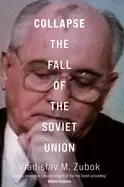 Image of collapse the fall of the soviet union