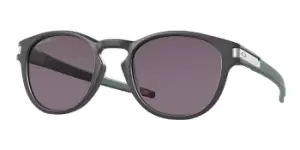 Image of Oakley Sunglasses OO9265 LATCH 926562