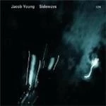 Image of Jacob Young - Sideways (Music CD)