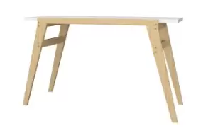 Image of Oslo Computer Desk