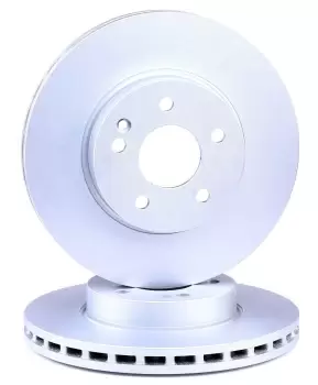 Image of Bosch Brake disc 0 986 479 C50 Brake rotor,Brake discs MERCEDES-BENZ,VIANO (W639),VITO Bus (W639),VITO / MIXTO Kasten (W639),V-Klasse (W447)