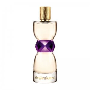 Image of Yves Saint Laurent Manifesto Eau de Parfum For Her 30ml